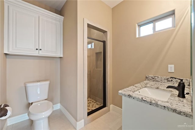 4511 E Curve Rd E, Edinburg, TX 78542 - photo 20