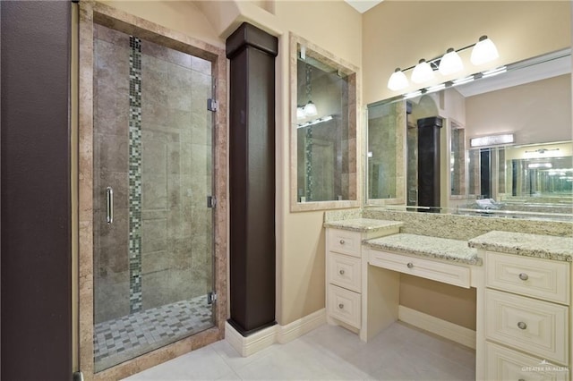 4511 E Curve Rd E, Edinburg, TX 78542 - photo 9