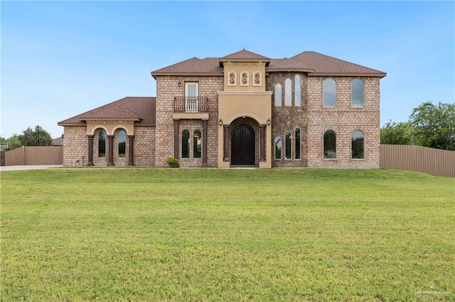 4511 E Curve Rd E, Edinburg, TX 78542 - photo 1