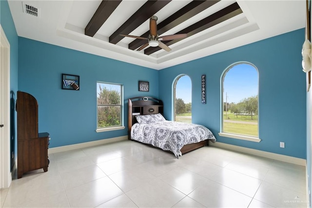 4511 E Curve Rd E, Edinburg, TX 78542 - photo 21