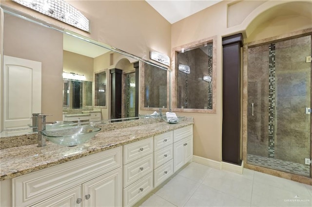 4511 E Curve Rd E, Edinburg, TX 78542 - photo 10