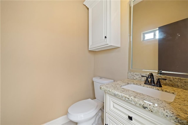 4511 E Curve Rd E, Edinburg, TX 78542 - photo 23