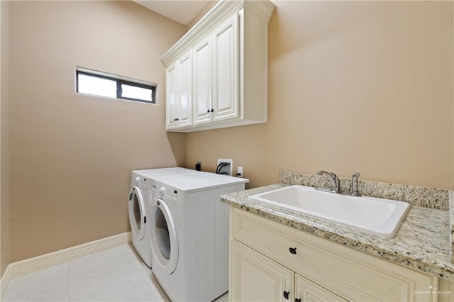 4511 E Curve Rd E, Edinburg, TX 78542 - photo 24