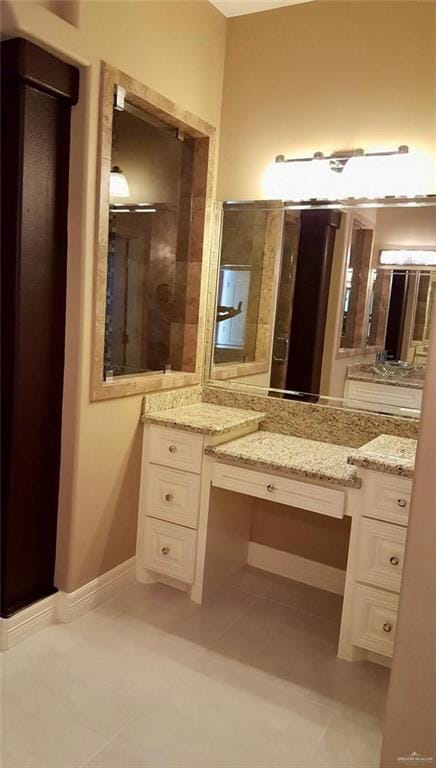 4511 E Curve Rd E, Edinburg, TX 78542
