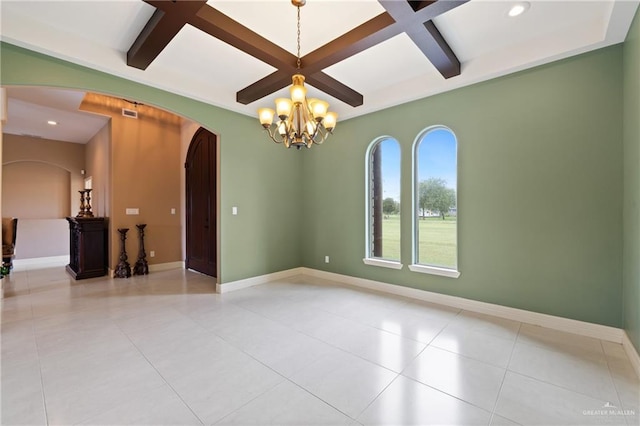4511 E Curve Rd E, Edinburg, TX 78542 - photo 4