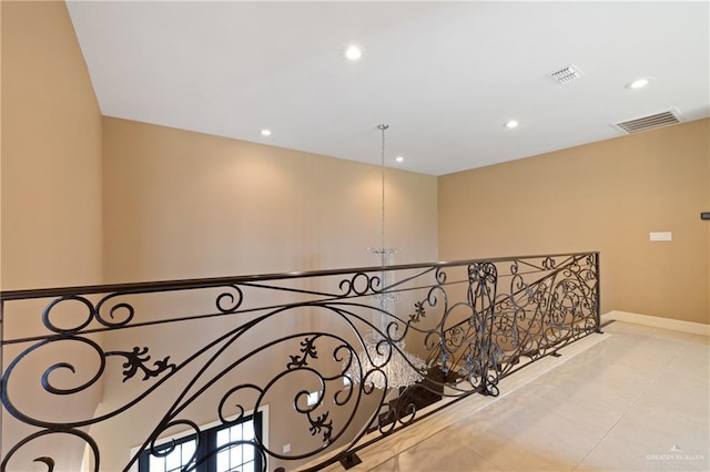 4511 E Curve Rd E, Edinburg, TX 78542 - photo 16