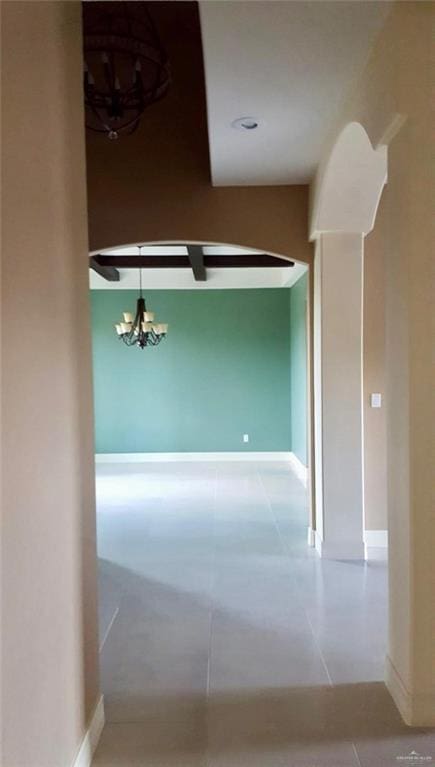 4511 E Curve Rd E, Edinburg, TX 78542