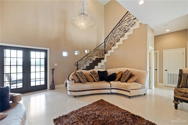 4511 E Curve Rd E, Edinburg, TX 78542 - photo 2