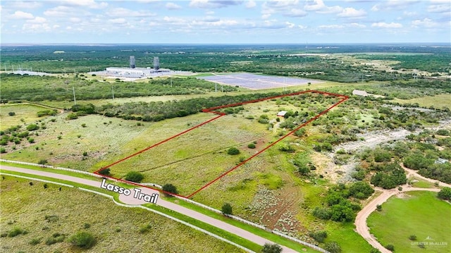 Listing photo 2 for 3419 Lasso Trl, Edinburg TX 78541