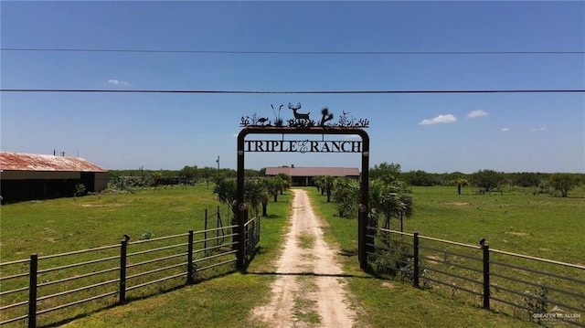694 US Highway 281, Falfurrias, TX 78355 - photo 16