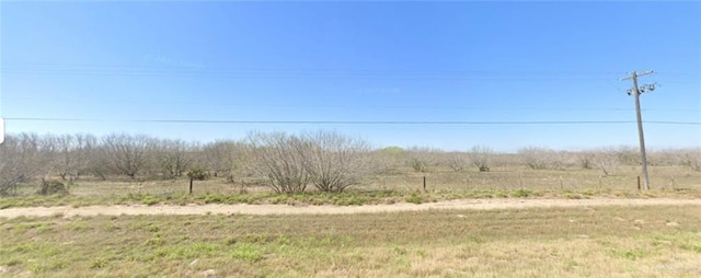 694 US Highway 281, Falfurrias, TX 78355 - photo 9