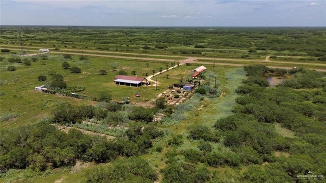 694 US Highway 281, Falfurrias, TX 78355 - photo 2