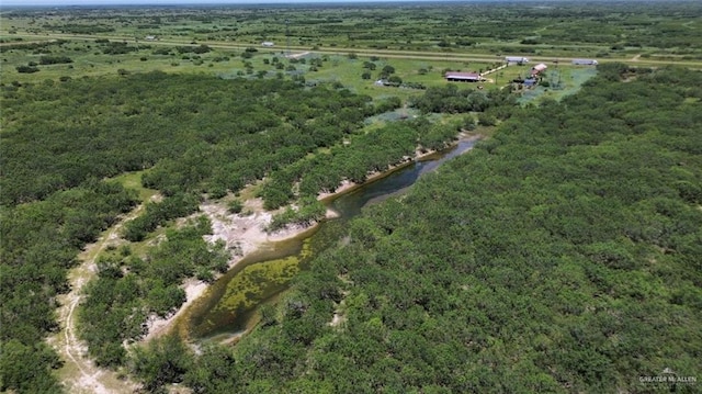 694 US Highway 281, Falfurrias, TX 78355 - photo 18