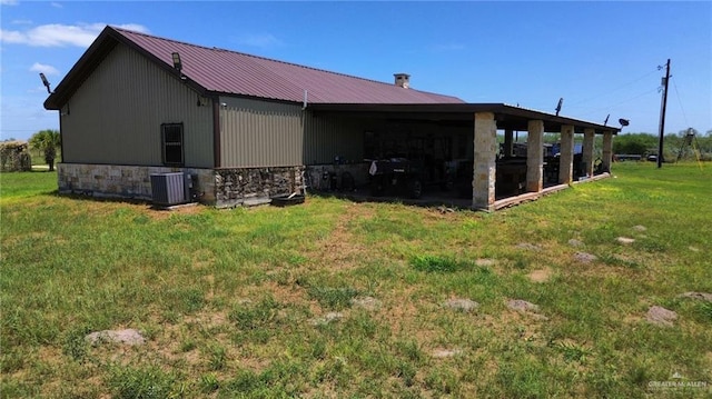 694 US Highway 281, Falfurrias, TX 78355 - photo 3