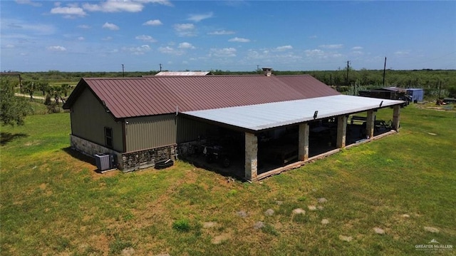 694 US Highway 281, Falfurrias, TX 78355 - photo 4