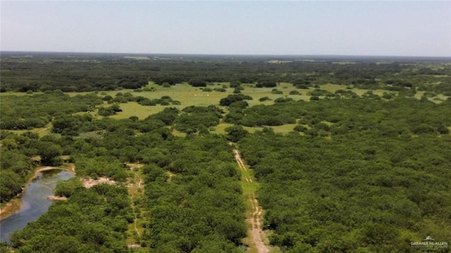 694 US Highway 281, Falfurrias, TX 78355 - photo 12