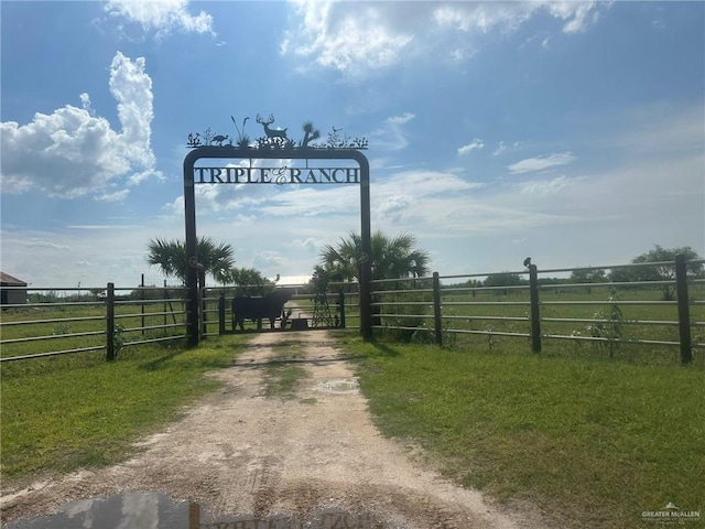 694 US Highway 281, Falfurrias, TX 78355 - photo 6