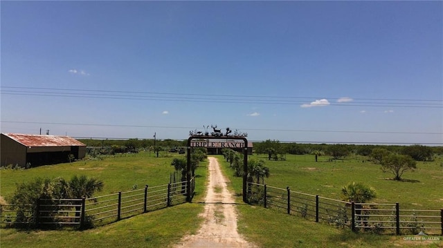 694 US Highway 281, Falfurrias, TX 78355 - photo 19