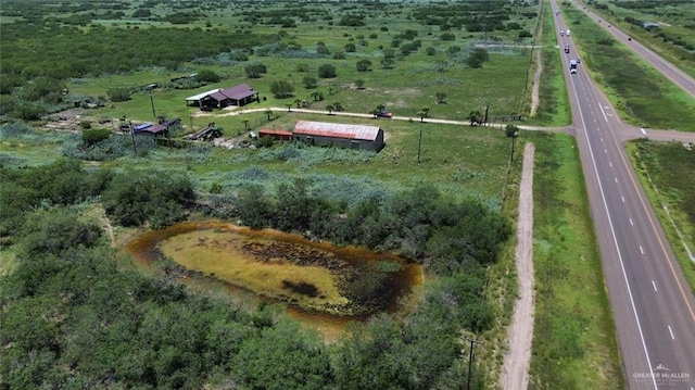 694 US Highway 281, Falfurrias, TX 78355 - photo 17