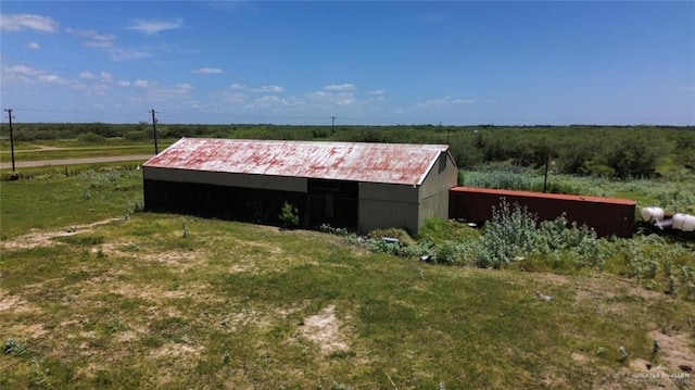 694 US Highway 281, Falfurrias, TX 78355 - photo 15