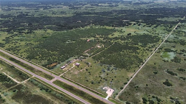 694 US Highway 281, Falfurrias, TX 78355 - photo 5