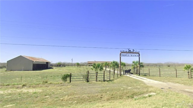 694 US Highway 281, Falfurrias, TX 78355 - photo 8