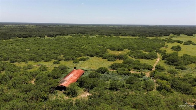 694 US Highway 281, Falfurrias, TX 78355 - photo 13