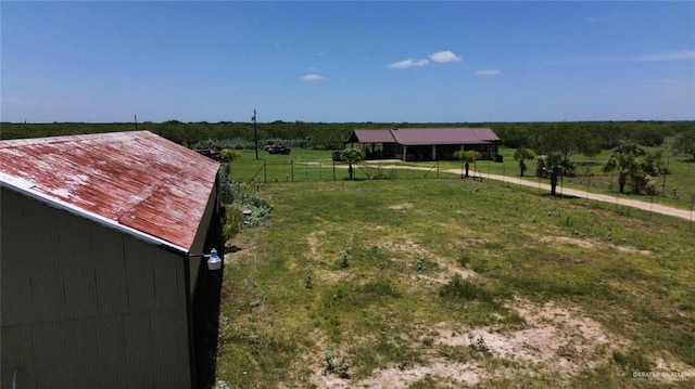 694 US Highway 281, Falfurrias, TX 78355 - photo 11