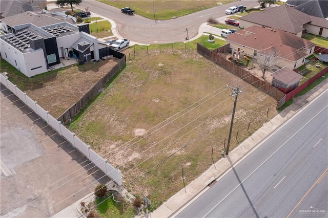 000 Margarita Ln, Alamo TX, 78516 land for sale