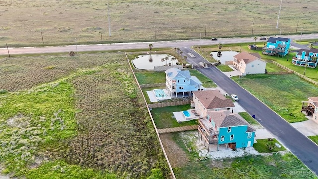 Listing photo 2 for 137 Beach Dr, Port Aransas TX 78373