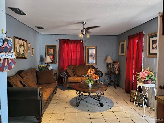 165 N Kennedy St, Rio Grande City, TX 78582 - photo 2
