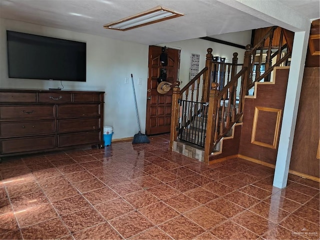 165 N Kennedy St, Rio Grande City, TX 78582 - photo 17