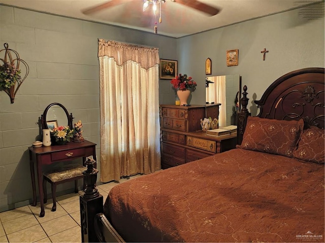 165 N Kennedy St, Rio Grande City, TX 78582 - photo 7