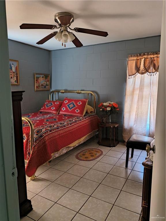 165 N Kennedy St, Rio Grande City, TX 78582 - photo 6