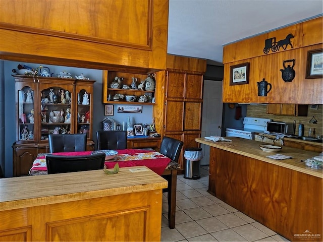 165 N Kennedy St, Rio Grande City, TX 78582 - photo 4