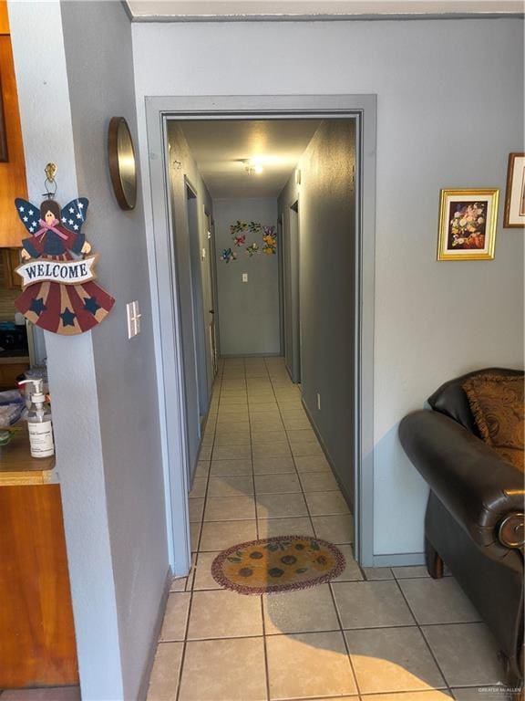 165 N Kennedy St, Rio Grande City, TX 78582 - photo 9