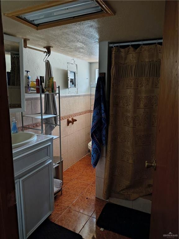 165 N Kennedy St, Rio Grande City, TX 78582 - photo 11