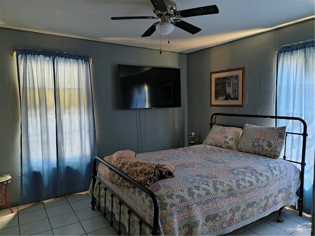 165 N Kennedy St, Rio Grande City, TX 78582 - photo 8
