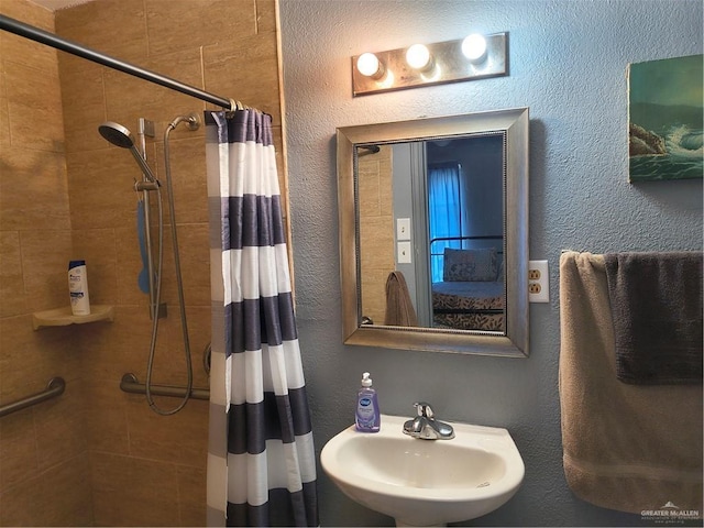 165 N Kennedy St, Rio Grande City, TX 78582 - photo 14