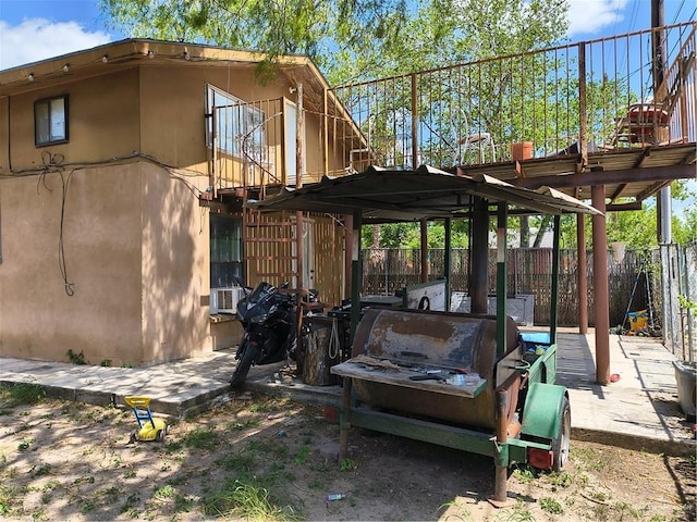 165 N Kennedy St, Rio Grande City, TX 78582 - photo 19