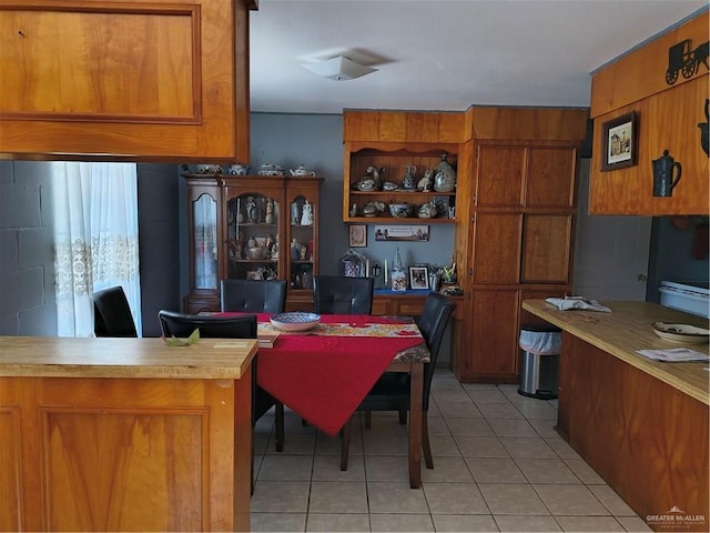 165 N Kennedy St, Rio Grande City, TX 78582 - photo 3