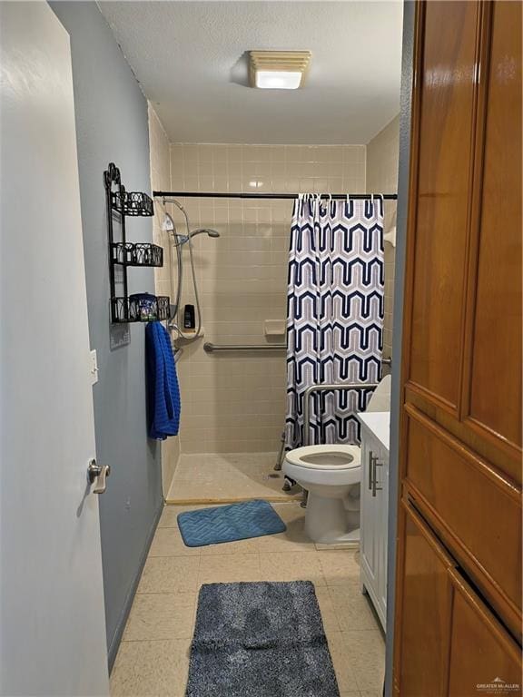 165 N Kennedy St, Rio Grande City, TX 78582 - photo 10