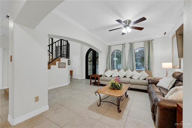 3117 Ginger Ave, Edinburg, TX 78539 - photo 10