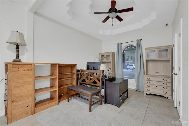 3117 Ginger Ave, Edinburg, TX 78539 - photo 20