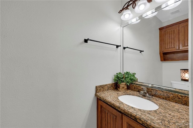 3117 Ginger Ave, Edinburg, TX 78539 - photo 24