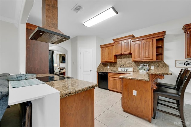 3117 Ginger Ave, Edinburg, TX 78539 - photo 9