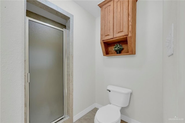 3117 Ginger Ave, Edinburg, TX 78539 - photo 29