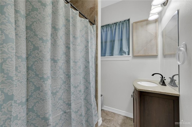 3117 Ginger Ave, Edinburg, TX 78539 - photo 30