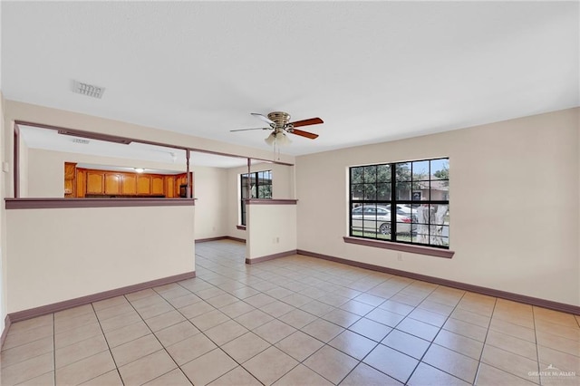 2129 Fir Ave, Mcallen, TX 78501 - photo 5