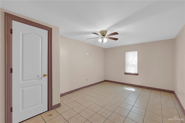 2129 Fir Ave, Mcallen, TX 78501 - photo 10